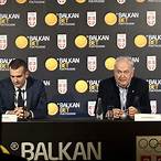 balkan bet lista pdf